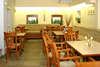 Bulair Hotel 